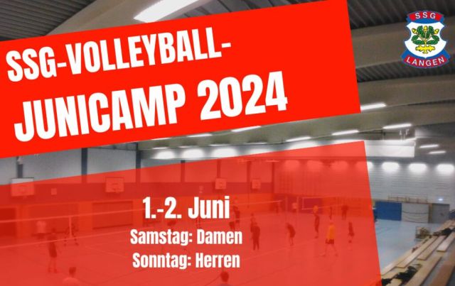 2024 06 Volleyballcamp