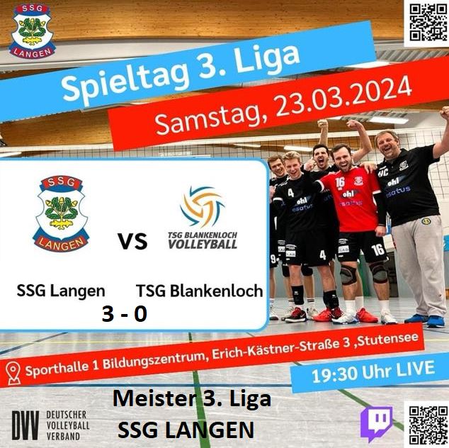 Meister_3_Liga_SSG_Langen