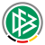 DFB-Infos