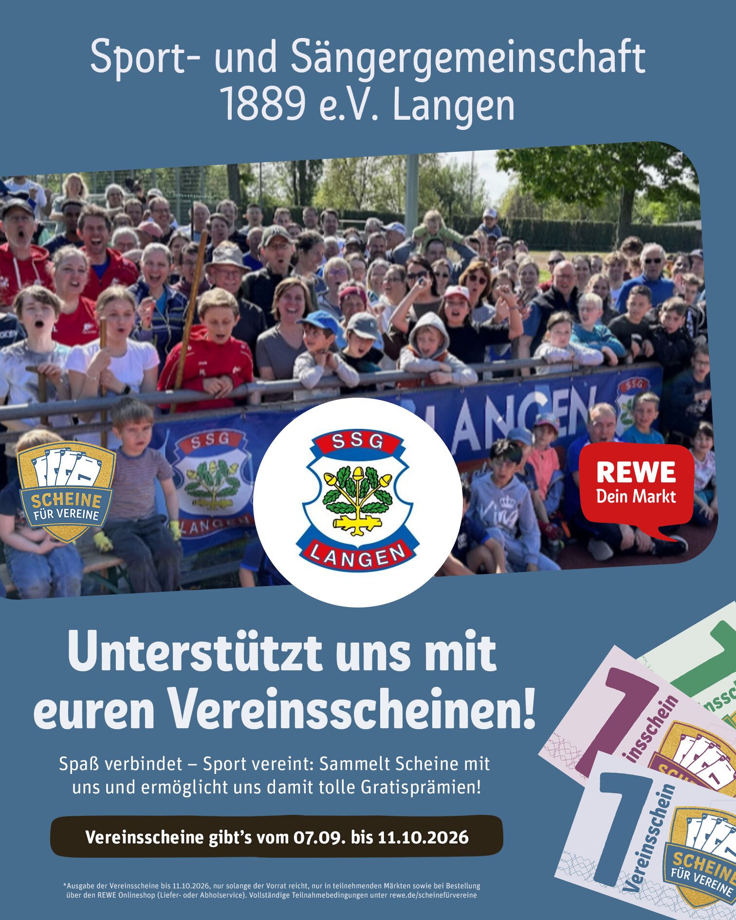 scheinefuervereine2026.jpg